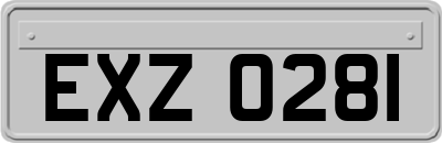 EXZ0281