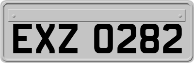 EXZ0282