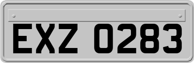 EXZ0283