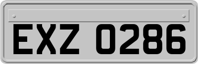 EXZ0286