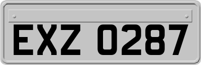 EXZ0287