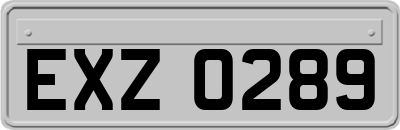 EXZ0289