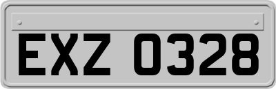 EXZ0328