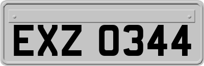EXZ0344