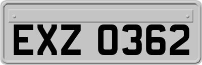 EXZ0362