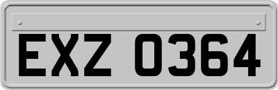 EXZ0364