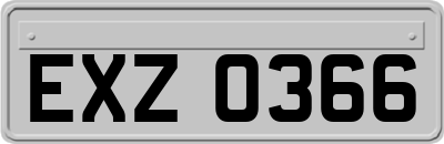EXZ0366