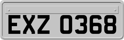 EXZ0368