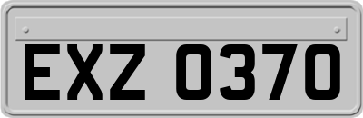 EXZ0370