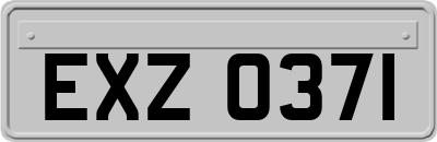 EXZ0371