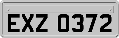 EXZ0372