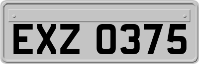 EXZ0375