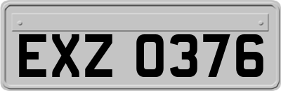 EXZ0376