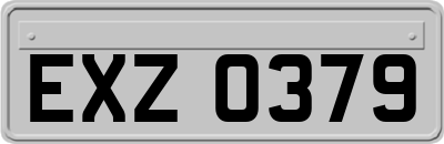 EXZ0379