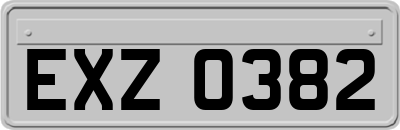 EXZ0382
