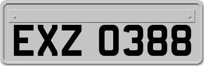 EXZ0388