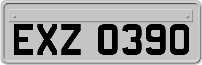 EXZ0390