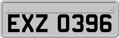 EXZ0396