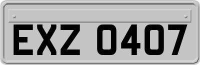 EXZ0407