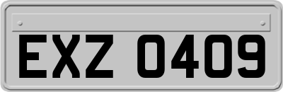 EXZ0409