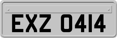 EXZ0414