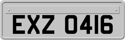 EXZ0416