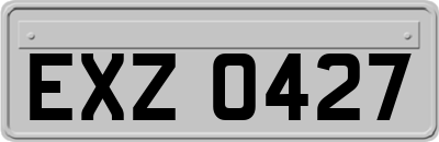 EXZ0427