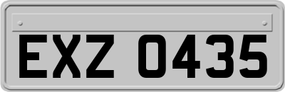 EXZ0435