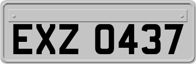 EXZ0437