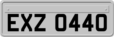 EXZ0440