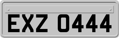 EXZ0444