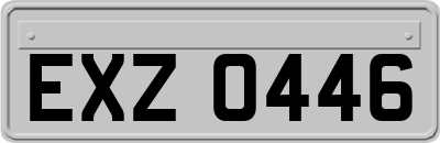 EXZ0446