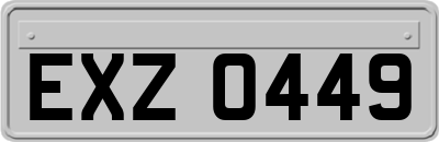 EXZ0449