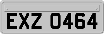 EXZ0464