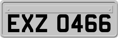 EXZ0466