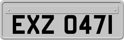 EXZ0471
