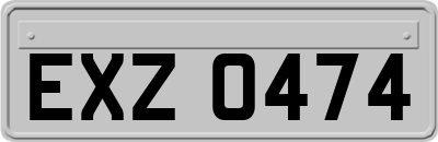 EXZ0474
