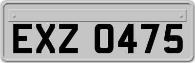 EXZ0475