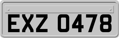 EXZ0478