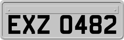 EXZ0482