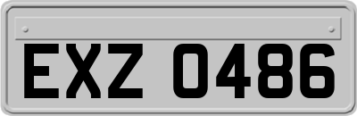 EXZ0486