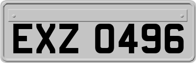 EXZ0496