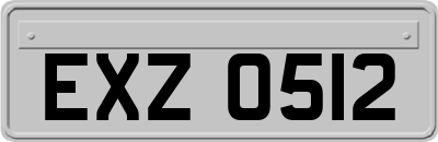 EXZ0512