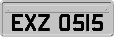 EXZ0515
