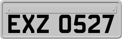 EXZ0527