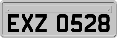 EXZ0528