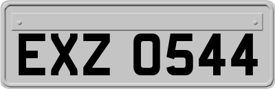 EXZ0544