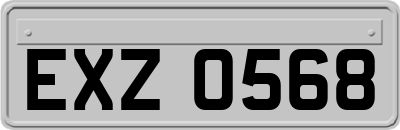 EXZ0568