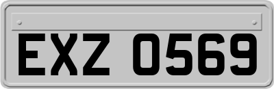 EXZ0569