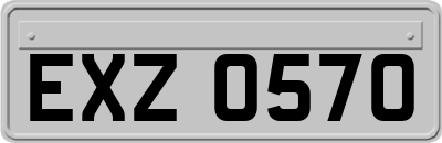 EXZ0570